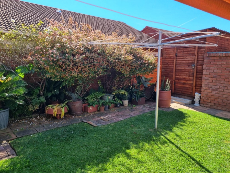 2 Bedroom Property for Sale in Fichardt Park Free State